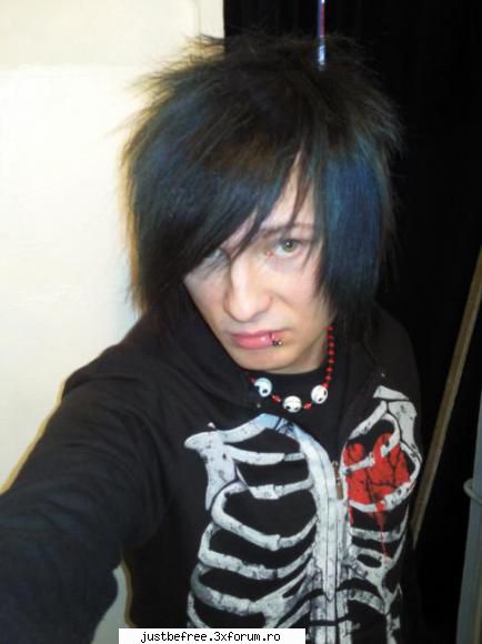 extrem de se vede=))) chami