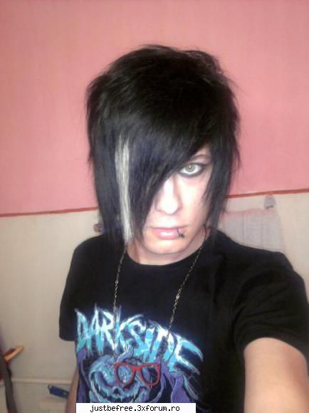 :rotfl: chami