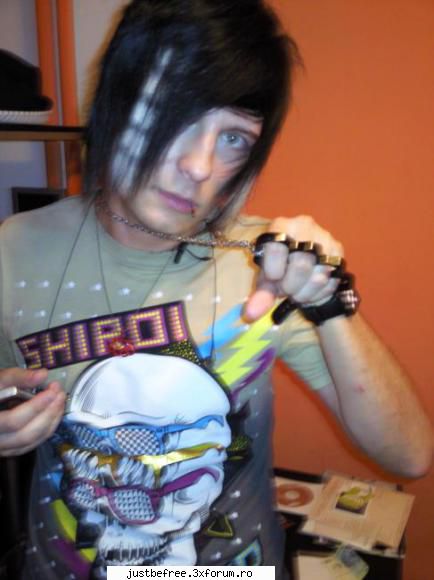 :rotfl: chami