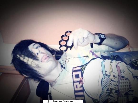:rotfl:  :rotfl: chami
