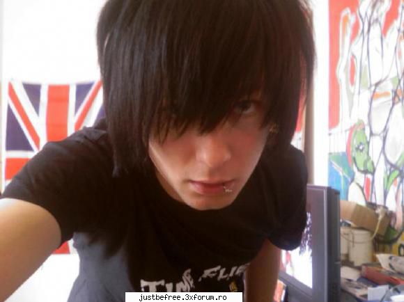 Chami - would you bury me/would you carry me to the end? - Pictures