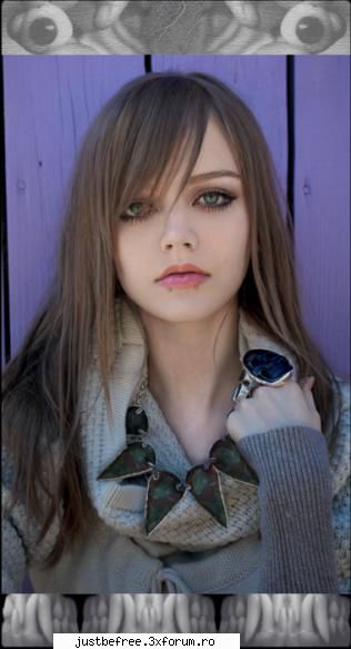 Dakota Rose - Emma - Scene Queens