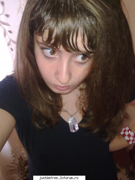 Emma - Parca eram speriata de bombe - Pictures