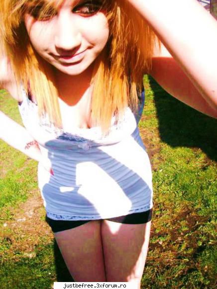 Fefe - Fefe Xd - Pictures