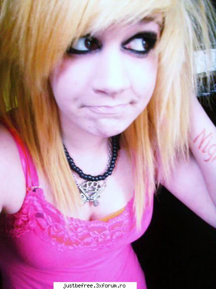 Fefe - Fefe Xd - Pictures