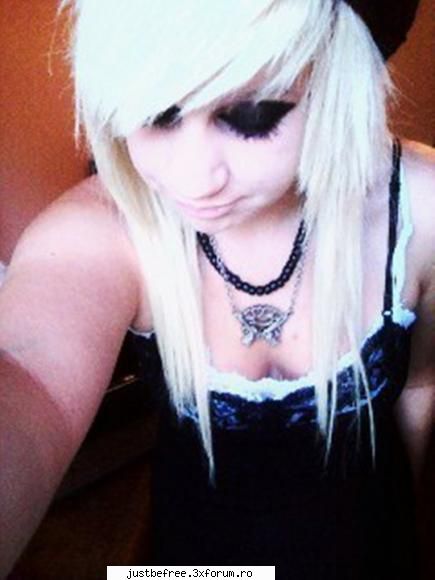 Fefe - Fefe Xd - Pictures