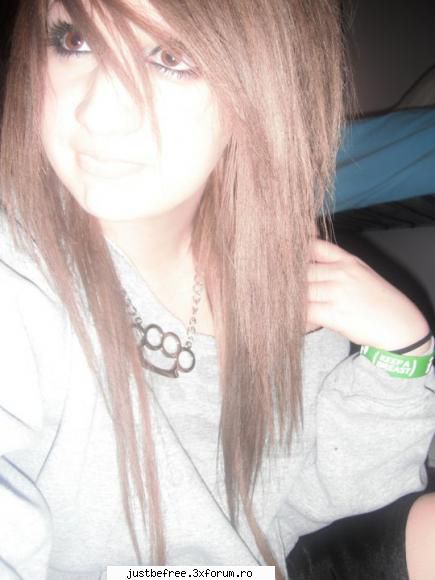 Fefe - Fefe Xd - Pictures