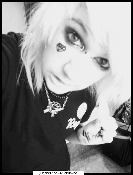 Fefe - Fefe Xd - Pictures