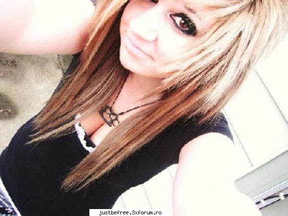 Fefe - Fefe Xd - Pictures