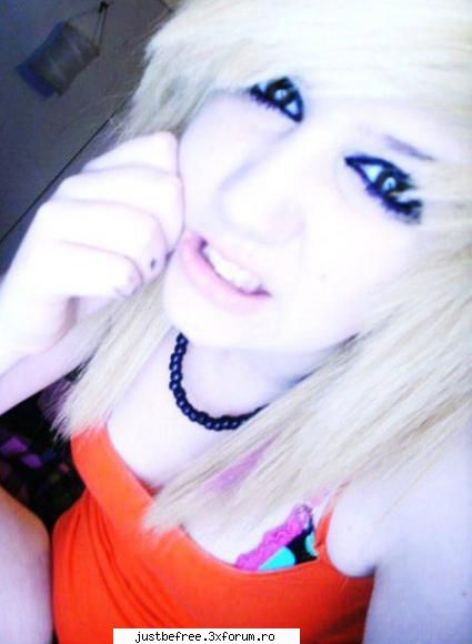 Fefe - Fefe Xd - Pictures