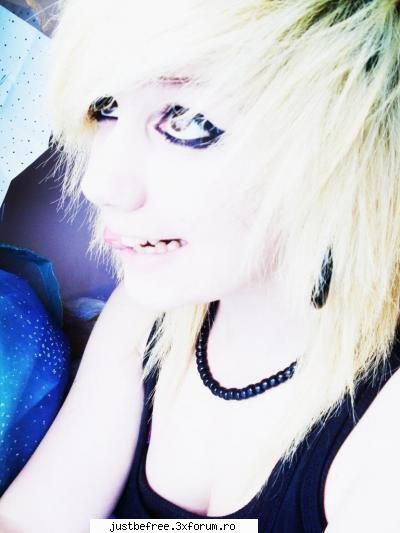 Fefe - Fefe Xd - Pictures