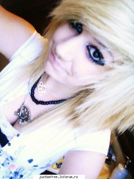 Fefe - Fefe Xd - Pictures