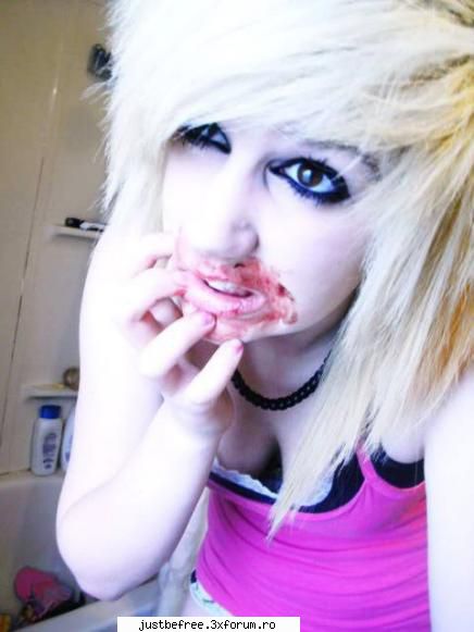 Fefe - Fefe Xd - Pictures