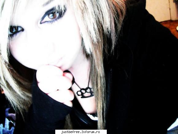 Fefe - Fefe Xd - Pictures
