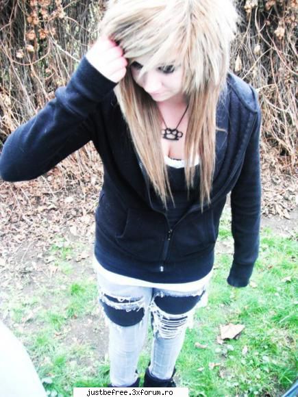 Fefe - Fefe Xd - Pictures