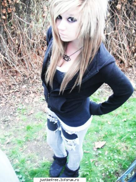 Fefe - Fefe Xd - Pictures