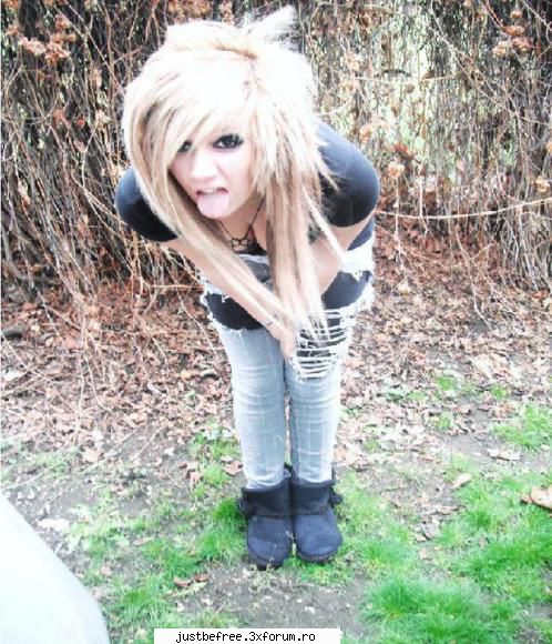 Fefe - Fefe Xd - Pictures