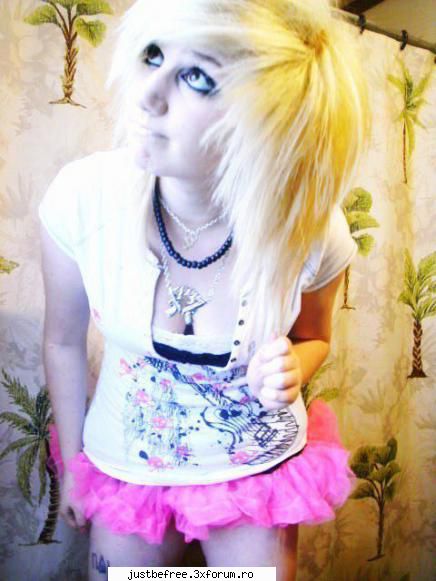 Fefe - Fefe Xd - Pictures