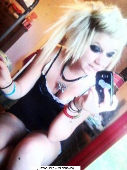 Fefe - Fefe Xd - Pictures
