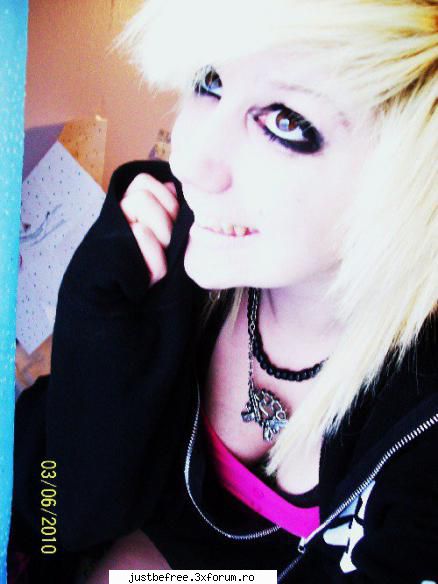 Fefe - Fefe Xd - Pictures