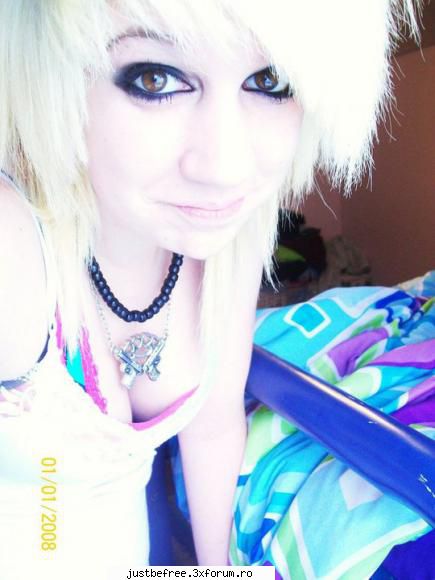 Fefe - Fefe Xd - Pictures