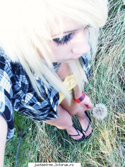 Fefe - Fefe Xd - Pictures