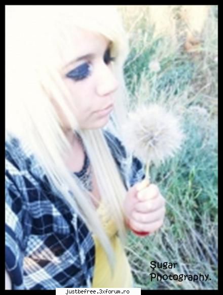 Fefe - Fefe Xd - Pictures