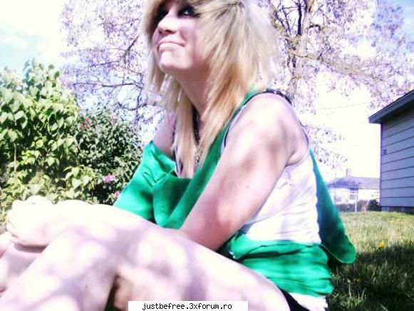 Fefe - Fefe Xd - Pictures