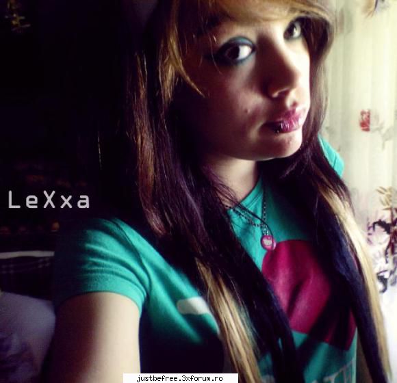 LeXxa - LeXxa Alexa - Pictures
