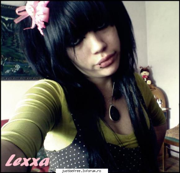 LeXxa - LeXxa Alexa - Pictures