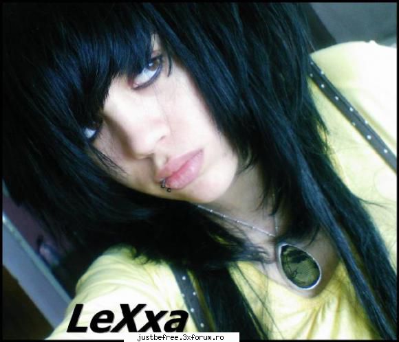LeXxa - LeXxa Alexa - Pictures