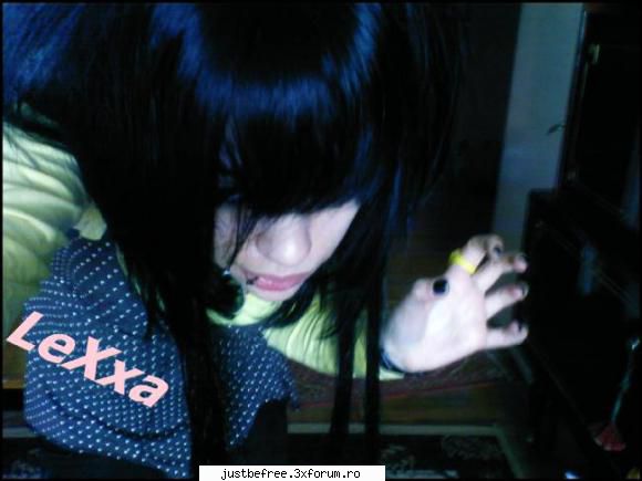 LeXxa - LeXxa Alexa - Pictures