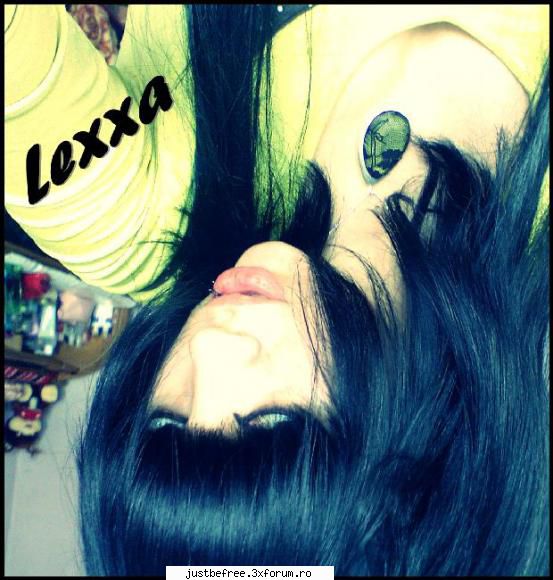 LeXxa - LeXxa Alexa - Pictures