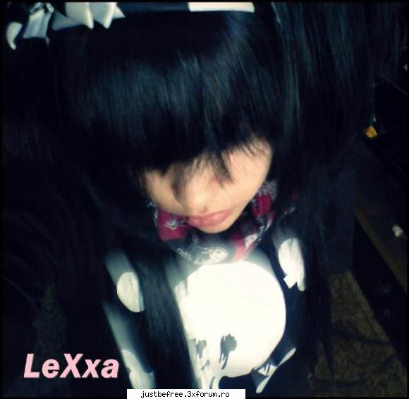 LeXxa - LeXxa Alexa - Pictures