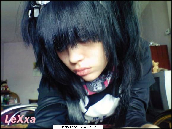 LeXxa - LeXxa Alexa - Pictures
