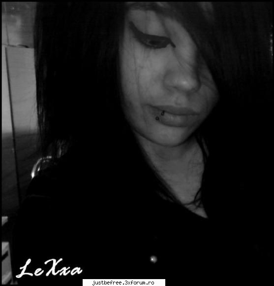LeXxa - LeXxa Alexa - Pictures