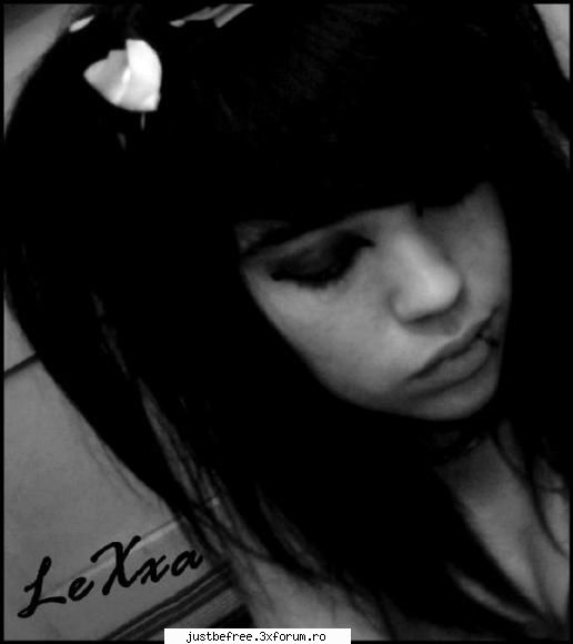 LeXxa - LeXxa Alexa - Pictures