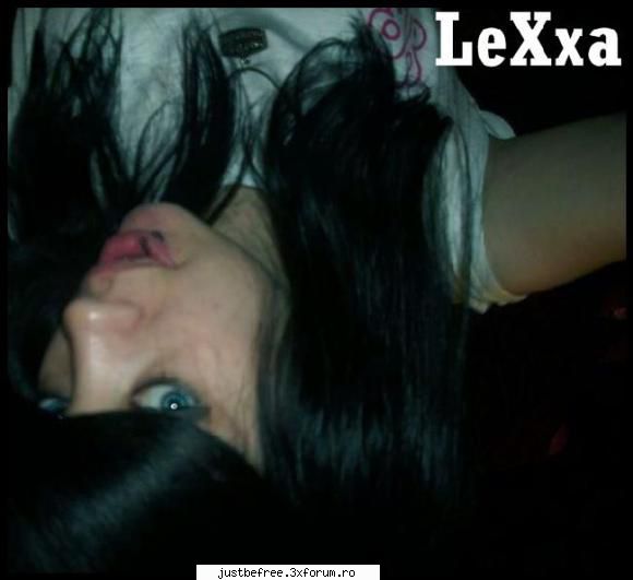 LeXxa - LeXxa Alexa - Pictures