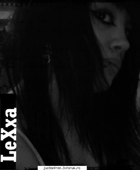 LeXxa - LeXxa Alexa - Pictures
