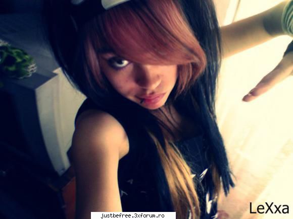 LeXxa - LeXxa Alexa - Pictures