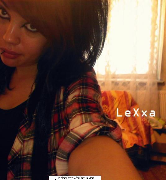 LeXxa - LeXxa Alexa - Pictures