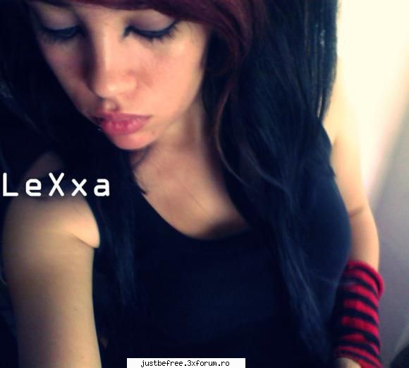 LeXxa - LeXxa Alexa - Pictures