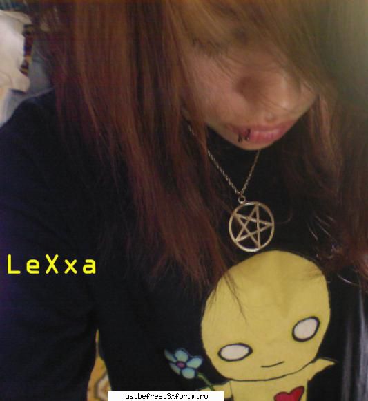 LeXxa - LeXxa Alexa - Pictures