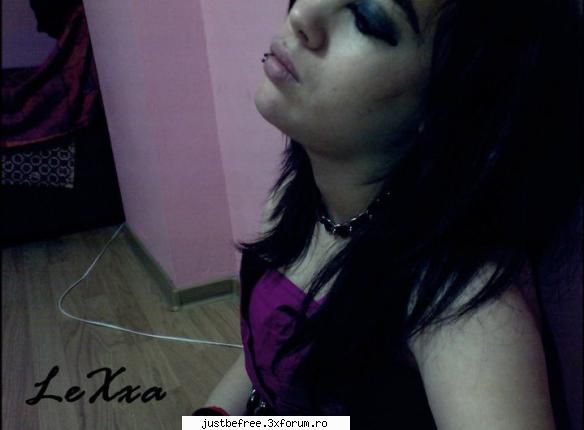 LeXxa - LeXxa Alexa - Pictures