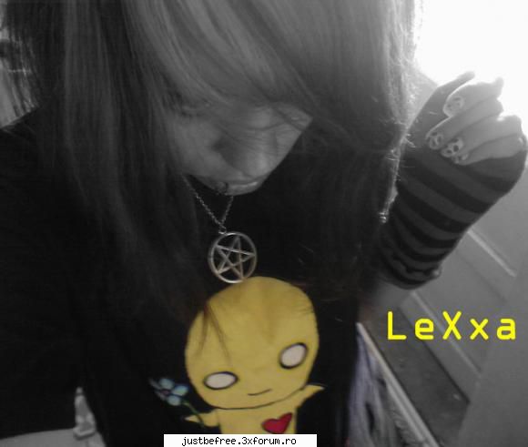 :zzz:  :zzz: lexxa