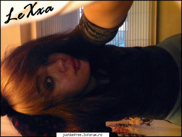 LeXxa - LeXxa Alexa - Pictures