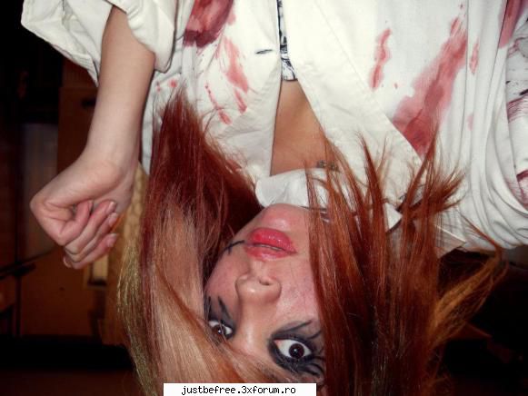 LeXxa - LeXxa Alexa - Pictures