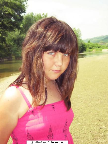 Madalina - Madalina - Pictures