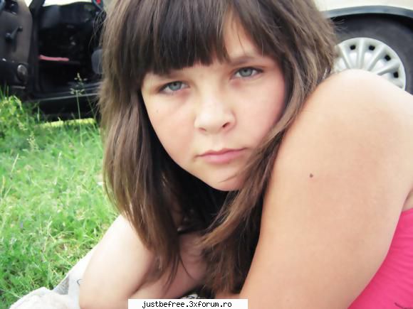 Madalina - Madalina - Pictures