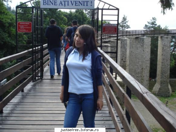 Miroo` - "Bine ati venit!" - Pictures